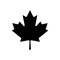 Canadianleafimage