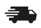 Deliverytruck