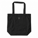 Everyday Tote - Small Ritual, main view on a white background