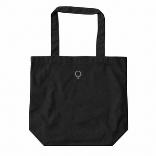 Everyday Tote - Small Ritual, main view on a white background