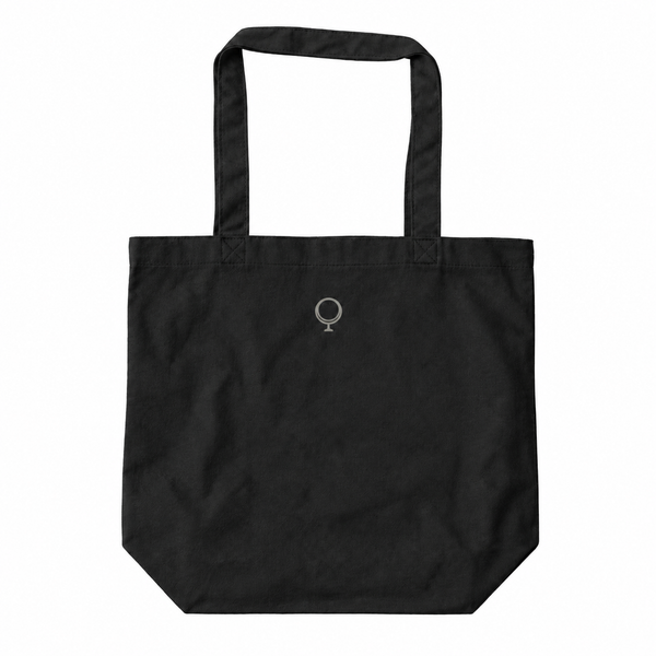 Everyday Tote - Small Ritual, main view on a white background