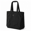 Everyday Tote - Small Ritual, alternate view on a white background