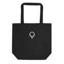 Original Everyday Tote, main view on a white background