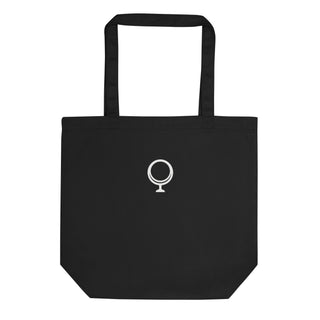 Original Everyday Tote, main view on a white background