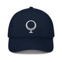 Original Signal Cap, full product on a white background