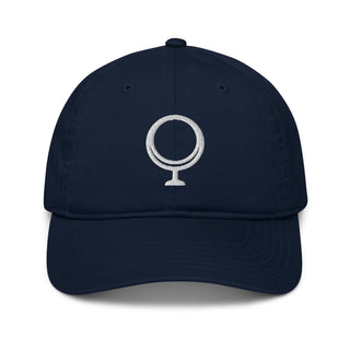 Original Signal Cap, full product on a white background