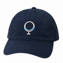 Signal Cap - Aperture, full product on a white background
