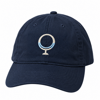 Signal Cap - Aperture, full product on a white background