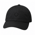Signal Cap - Quiet Mirror, full product on a white background
